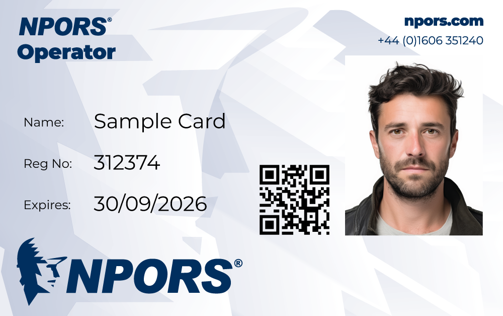 NPORS-NEW-CARD23-mockups-OL-jOct24-CSCS-change NPORS Blue CSCS Competent Operator Card