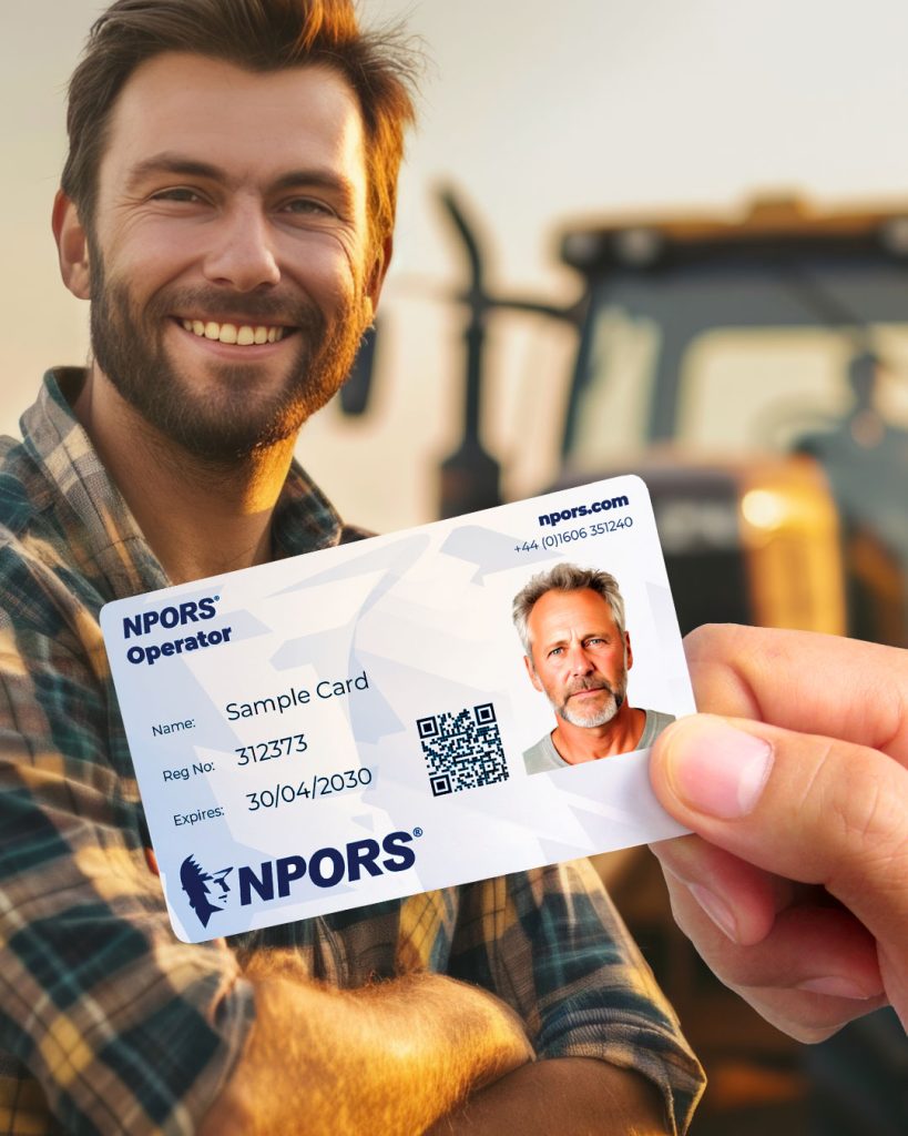 Agriculture-and-card