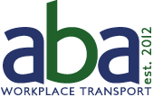The majority of all lift truck training in the UK is conducted through a training provider accredited by a member of the Accrediting Bodies Association for Workplace Transport (ABA). All members of the ABA help to keep materials handling equipment (MHE) operators safe. Members of the ABA give their time and expertise voluntarily, with no funding or financial assistance. All events and development cost for standards, are equally shared amongst the current members.
