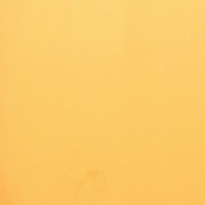 Industrial Counterbalance Lift Truck Course Objectives