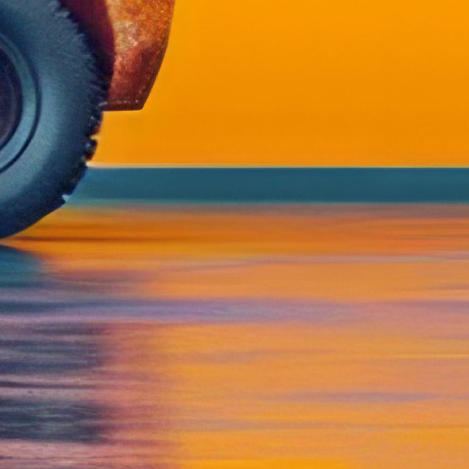 Pivot Steer Lift Truck Course Objectives