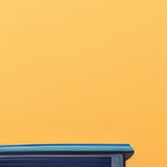 Lorry Mounted Lift Truck Course Objectives