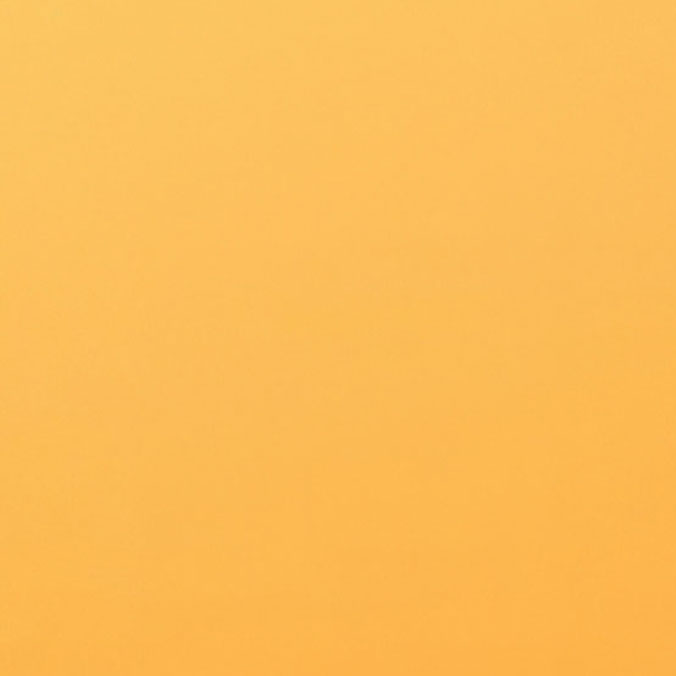 Side Loader Course Objectives