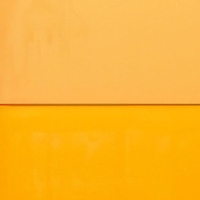 Rough Terrain Lift Truck Course Objectives