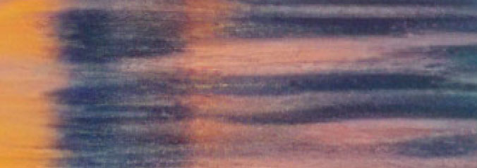 Container Handler Course Objectives