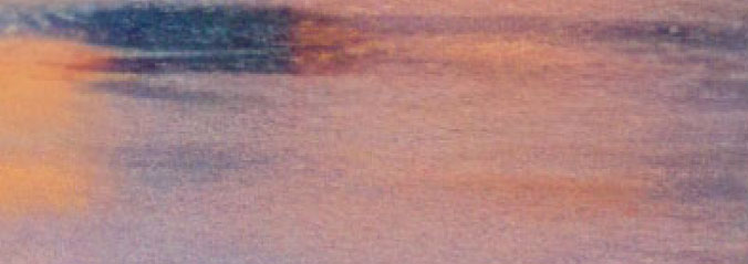 Pivot Steer Lift Truck Course Objectives