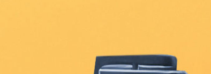 Reach Truck Course Objectives