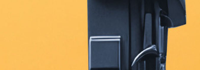 Lorry Mounted Lift Truck Course Objectives