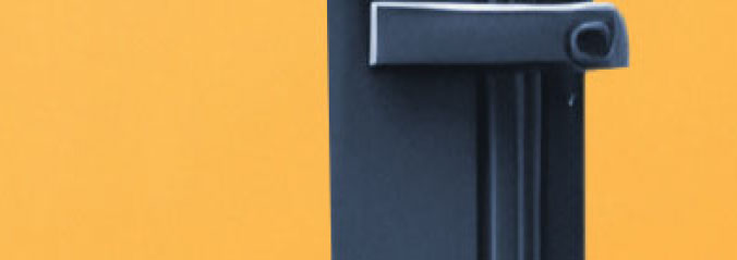 Side Loader Course Objectives