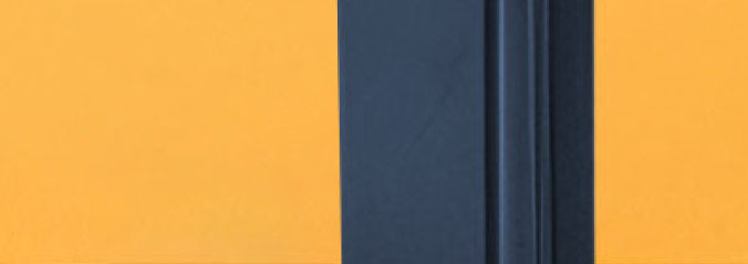 Rough Terrain Lift Truck Course Objectives