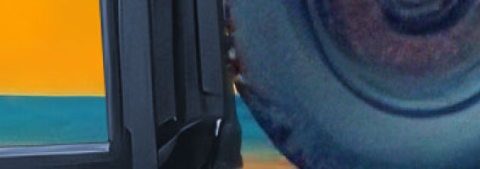 Narrow Aisle Lift Truck Course Objectives